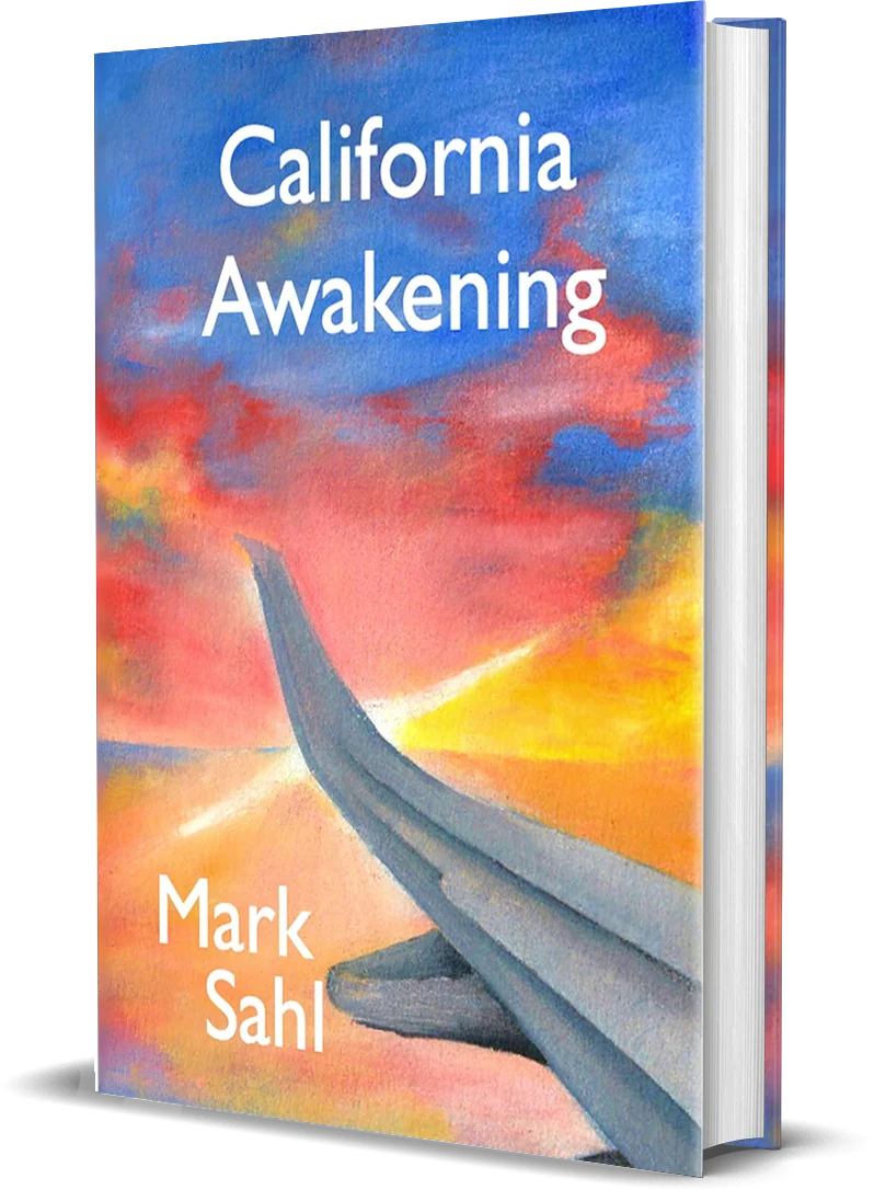 Book Slider