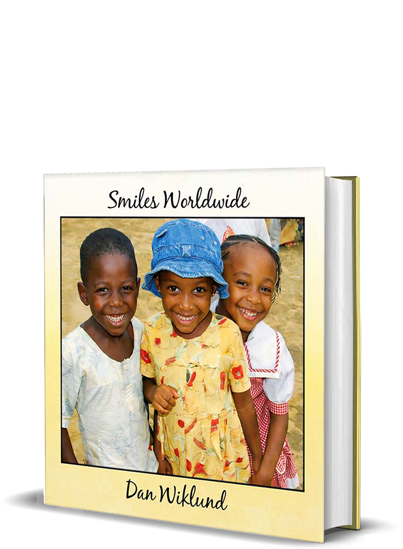 Book Slider