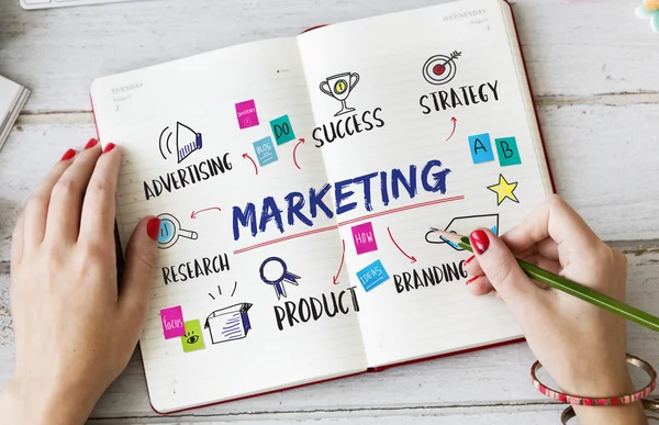Top 5 Mistakes New Authors Make in Self-Publishing