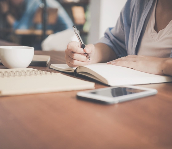 How to Market Your Book Successfully